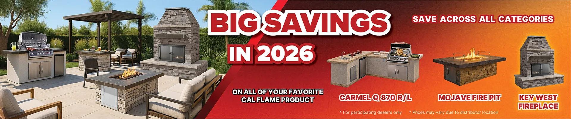 Calspas hot tub being used in a family setting - Malibu