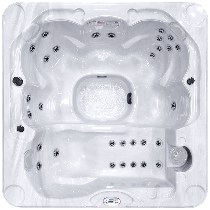 Hot Tubs, Spas, Portable Spas, Swim Spas for Sale Hot Tubs, Spas, Portable Spas, Swim Spas for Sale Pacifica Plus Hot tubs for sale