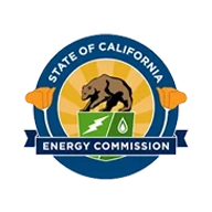 CEC logo Malibu