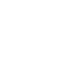 ce logo Malibu